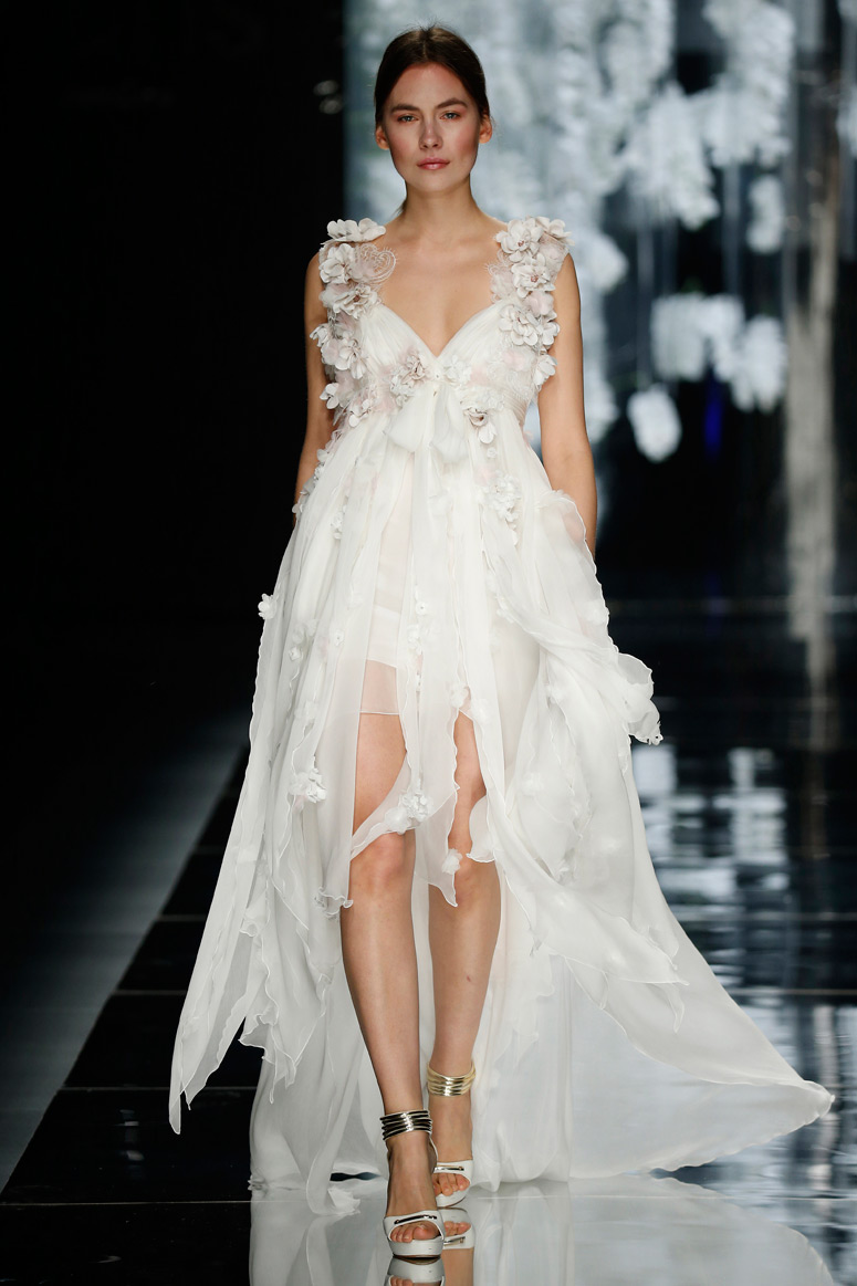Yolan-Cris_2016_BarcelonaBridalWeek_EliG_LostinVogue_21