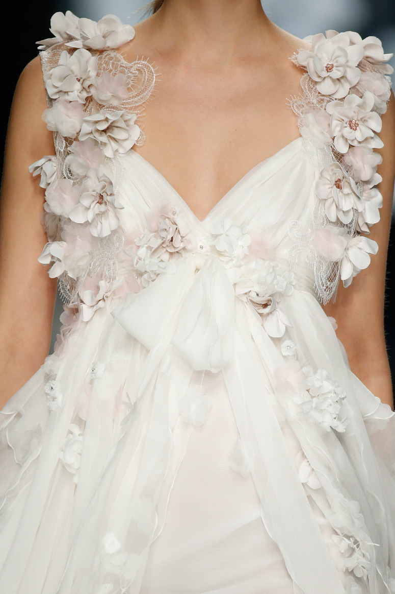 Yolan-Cris_2016_BarcelonaBridalWeek_EliG_LostinVogue_22