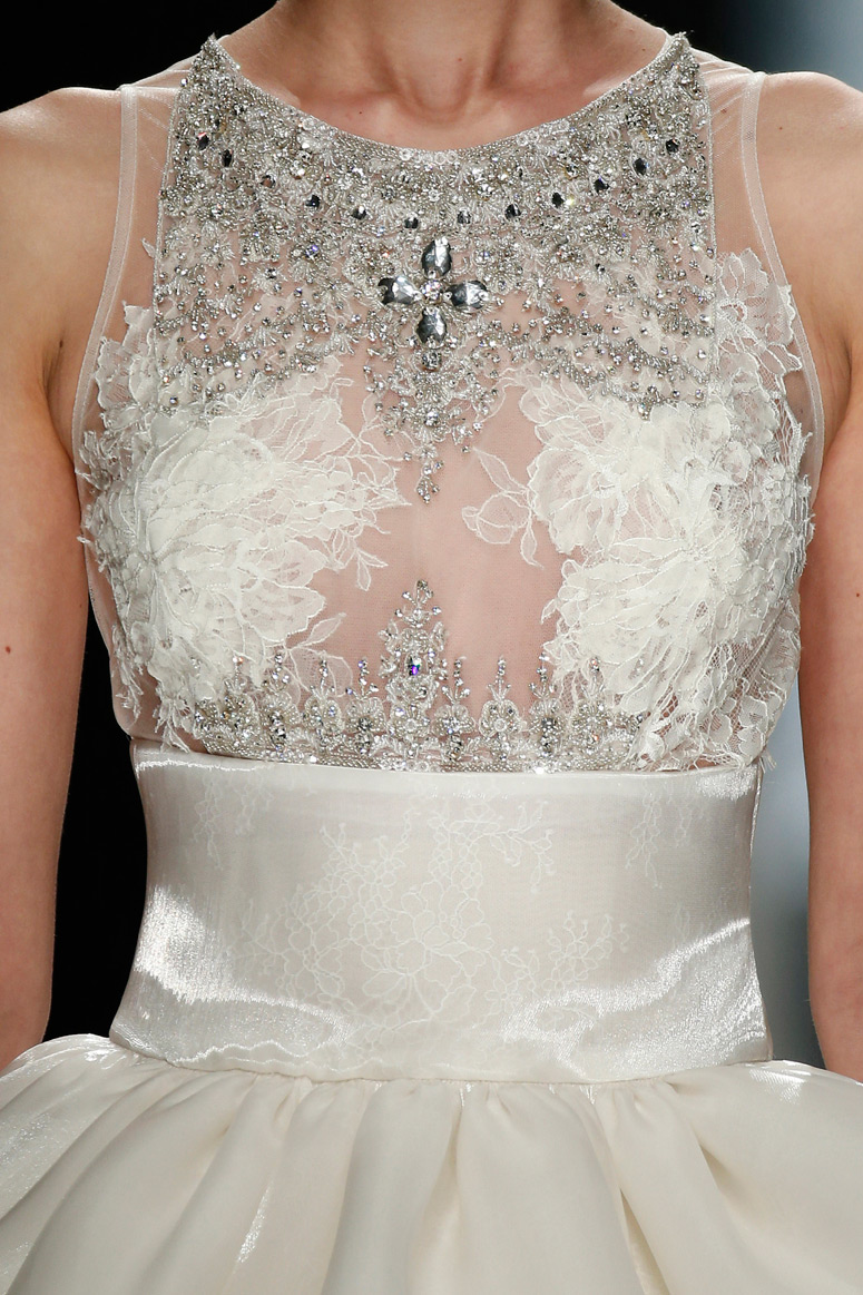 Yolan-Cris_2016_BarcelonaBridalWeek_EliG_LostinVogue_25