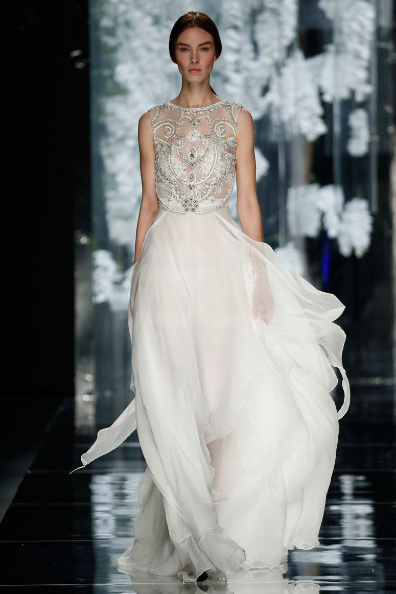 Yolan-Cris_2016_BarcelonaBridalWeek_EliG_LostinVogue_27