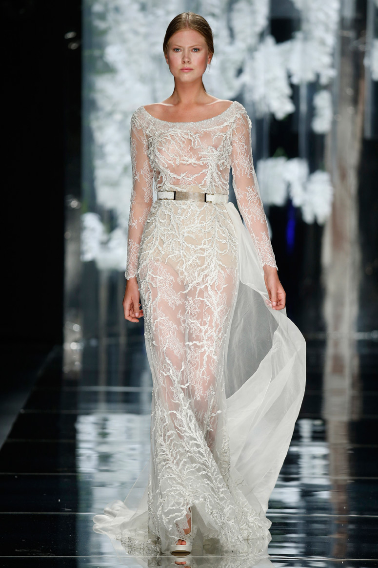 Yolan-Cris_2016_BarcelonaBridalWeek_EliG_LostinVogue_28