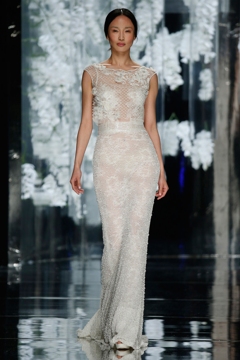 Yolan-Cris_2016_BarcelonaBridalWeek_EliG_LostinVogue_29