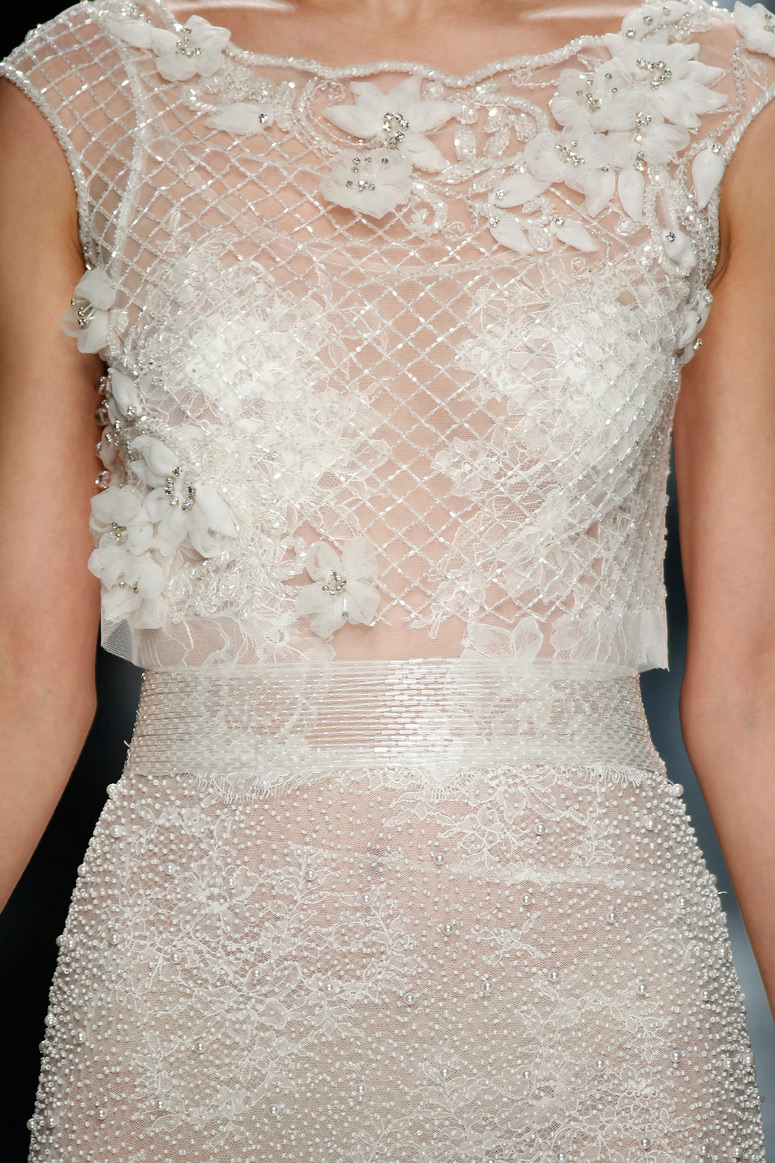 Yolan-Cris_2016_BarcelonaBridalWeek_EliG_LostinVogue_30