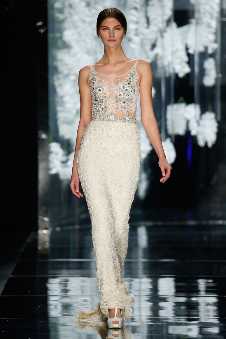 Yolan-Cris_2016_BarcelonaBridalWeek_EliG_LostinVogue_31