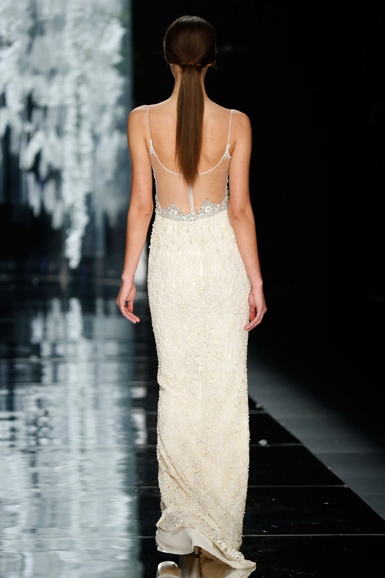 Yolan-Cris_2016_BarcelonaBridalWeek_EliG_LostinVogue_33
