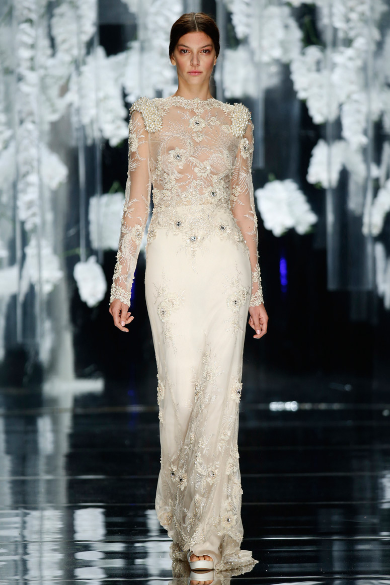 Yolan-Cris_2016_BarcelonaBridalWeek_EliG_LostinVogue_34