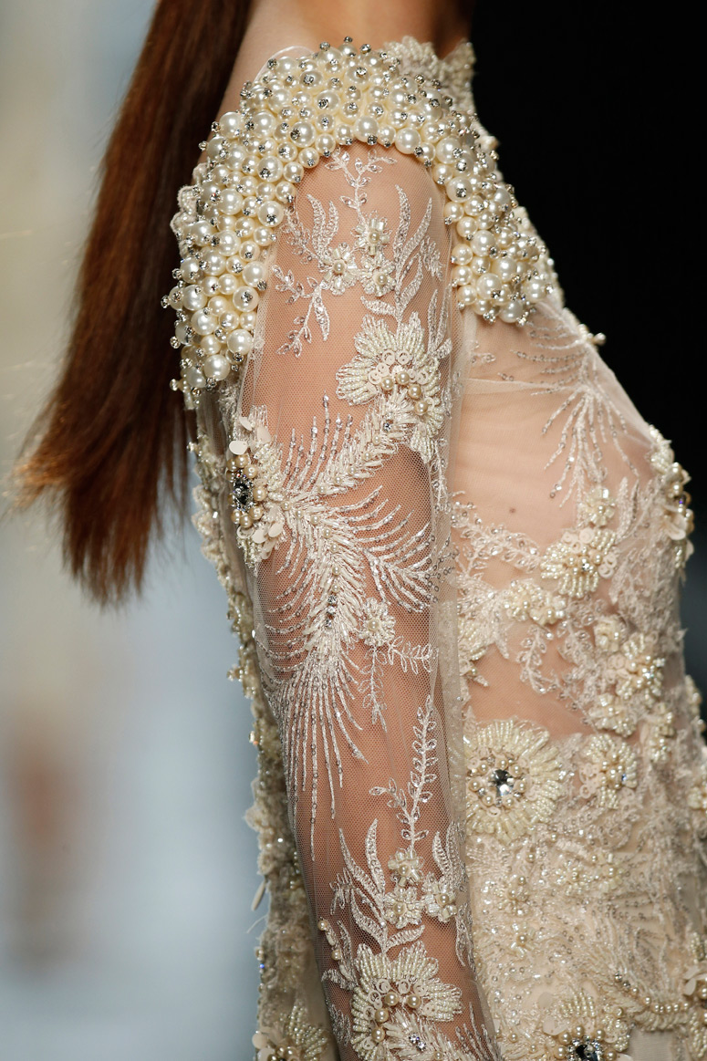 Yolan-Cris_2016_BarcelonaBridalWeek_EliG_LostinVogue_35