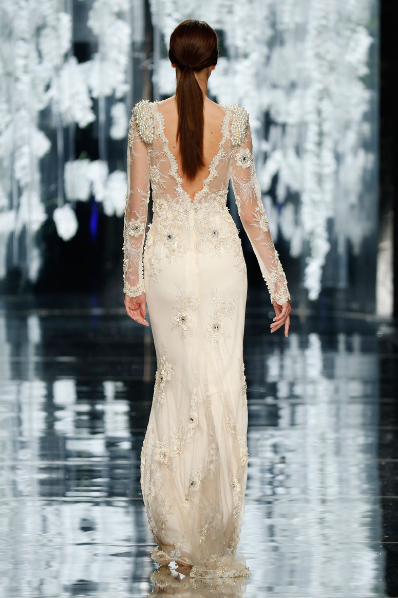 Yolan-Cris_2016_BarcelonaBridalWeek_EliG_LostinVogue_36