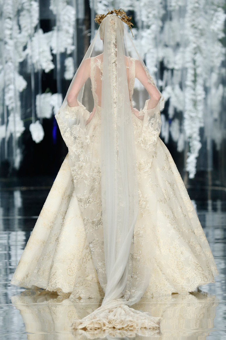 Yolan-Cris_2016_BarcelonaBridalWeek_EliG_LostinVogue_38