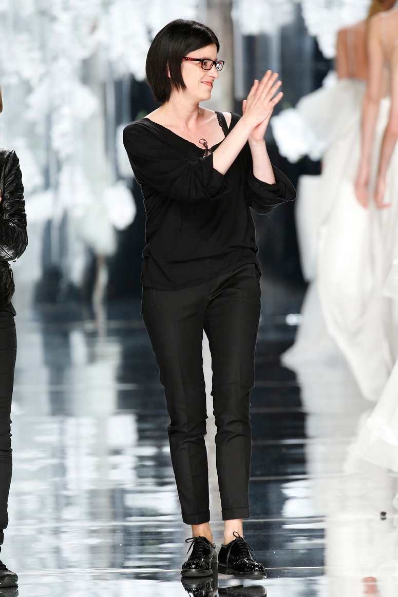 Yolan-Cris_2016_BarcelonaBridalWeek_EliG_LostinVogue_39