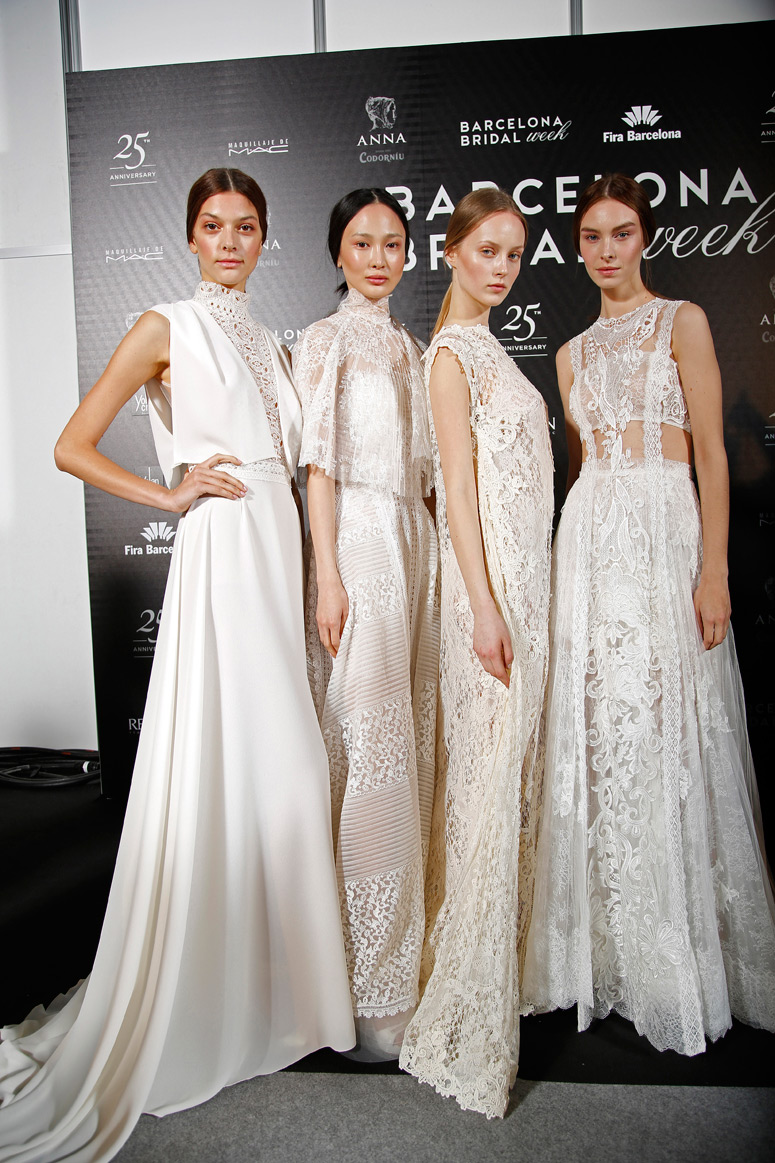 Yolan-Cris_2016_BarcelonaBridalWeek_EliG_LostinVogue_41