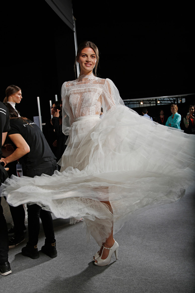Yolan-Cris_2016_BarcelonaBridalWeek_EliG_LostinVogue_42