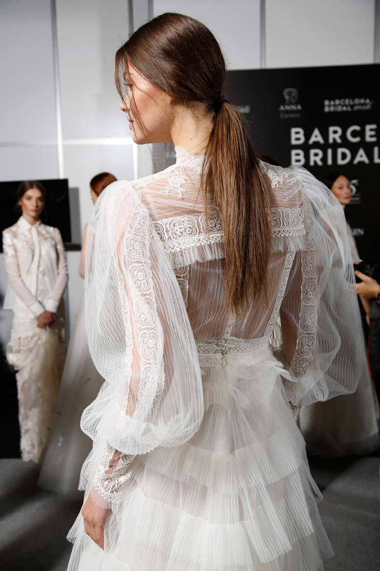 Yolan-Cris_2016_BarcelonaBridalWeek_EliG_LostinVogue_43