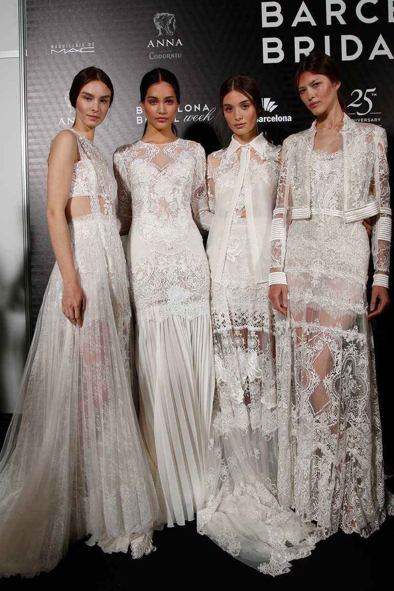 Yolan-Cris_2016_BarcelonaBridalWeek_EliG_LostinVogue_44