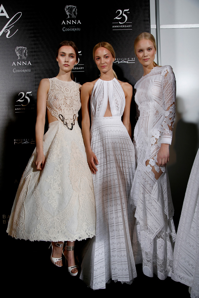 Yolan-Cris_2016_BarcelonaBridalWeek_EliG_LostinVogue_45