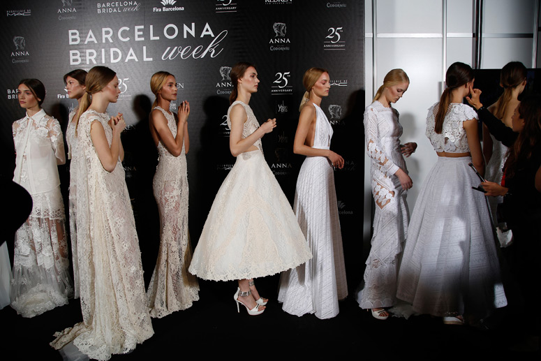 Yolan-Cris_2016_BarcelonaBridalWeek_EliG_LostinVogue_46