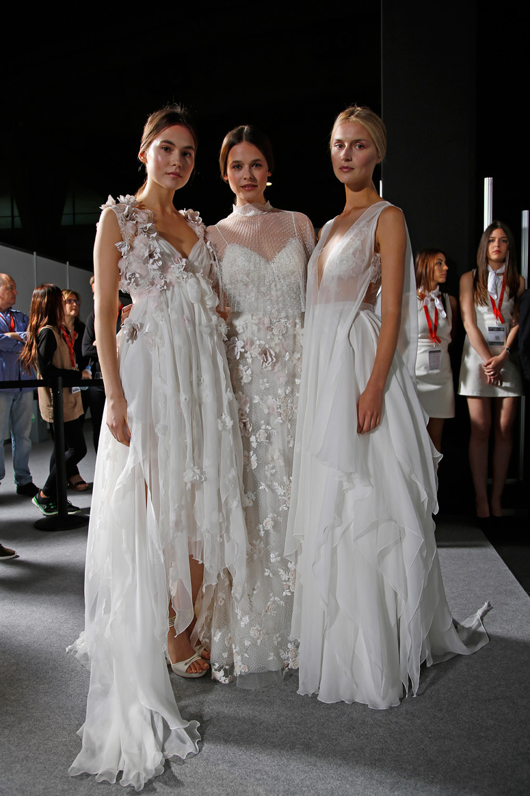 Yolan-Cris_2016_BarcelonaBridalWeek_EliG_LostinVogue_48