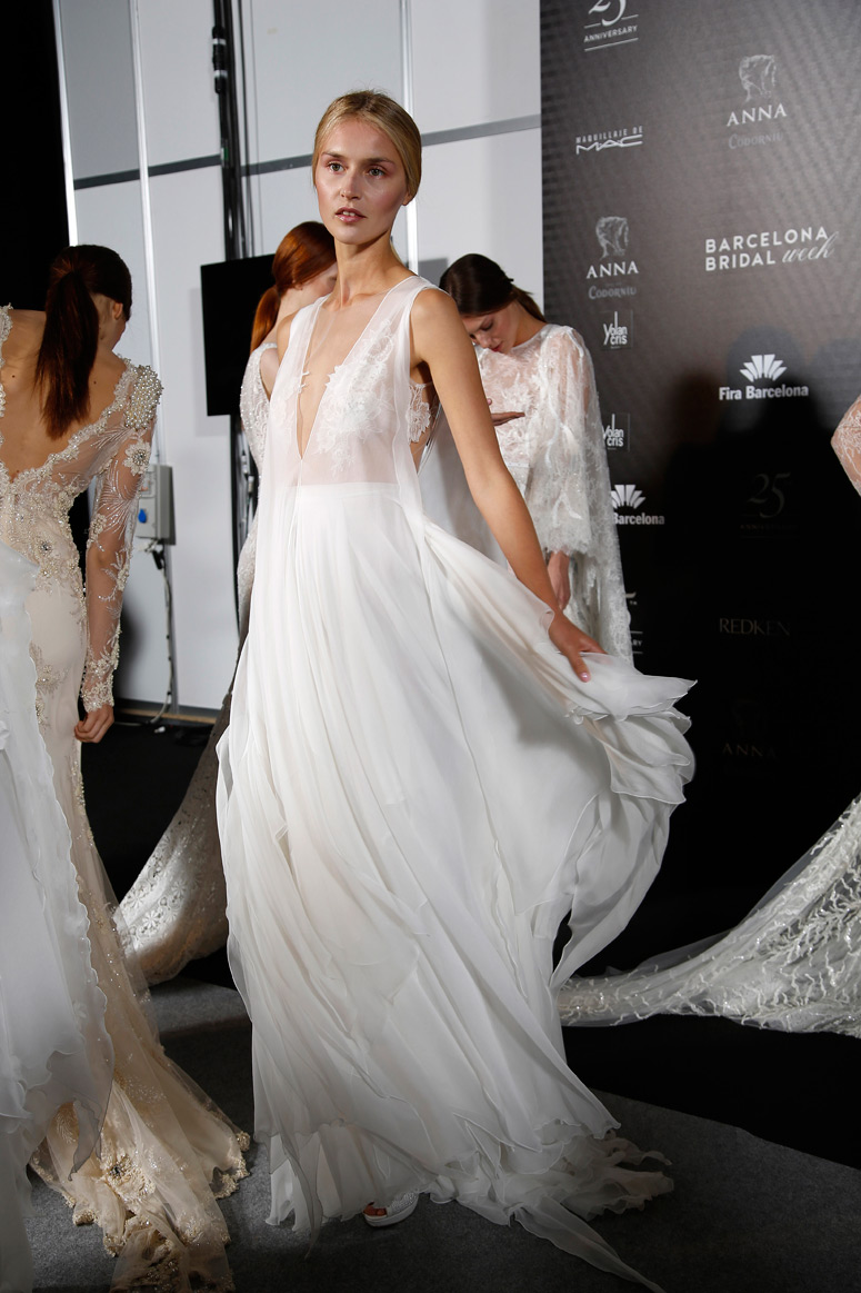 Yolan-Cris_2016_BarcelonaBridalWeek_EliG_LostinVogue_50
