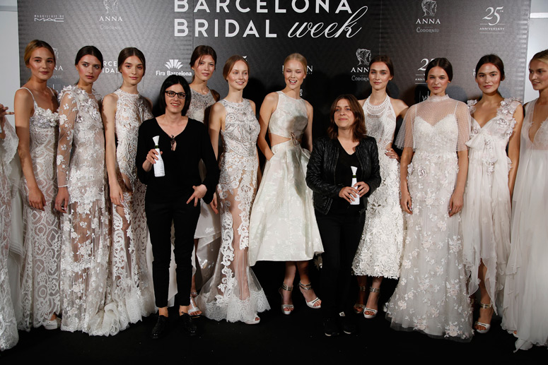 Yolan-Cris_2016_BarcelonaBridalWeek_EliG_LostinVogue_53