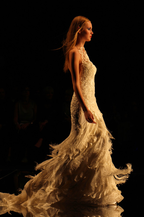 YolanCrisNovia2015_LostinVogue_09