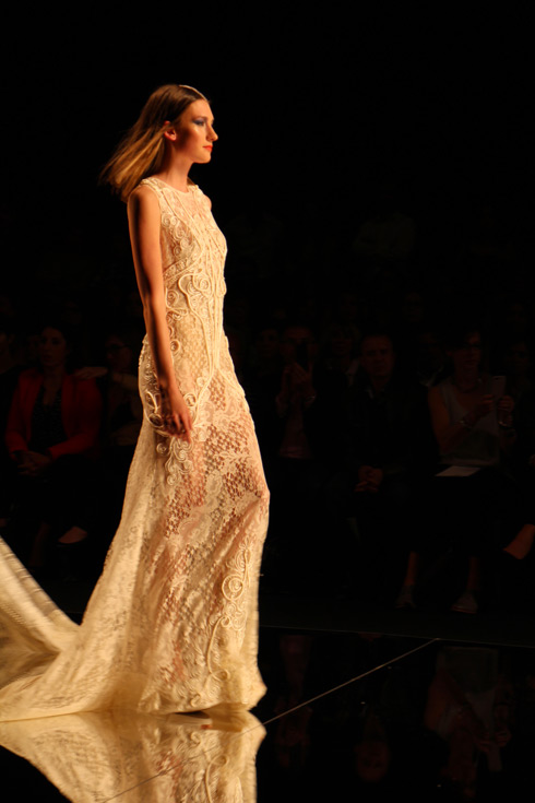 YolanCrisNovia2015_LostinVogue_16
