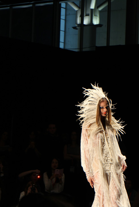 YolanCrisNovia2015_LostinVogue_18