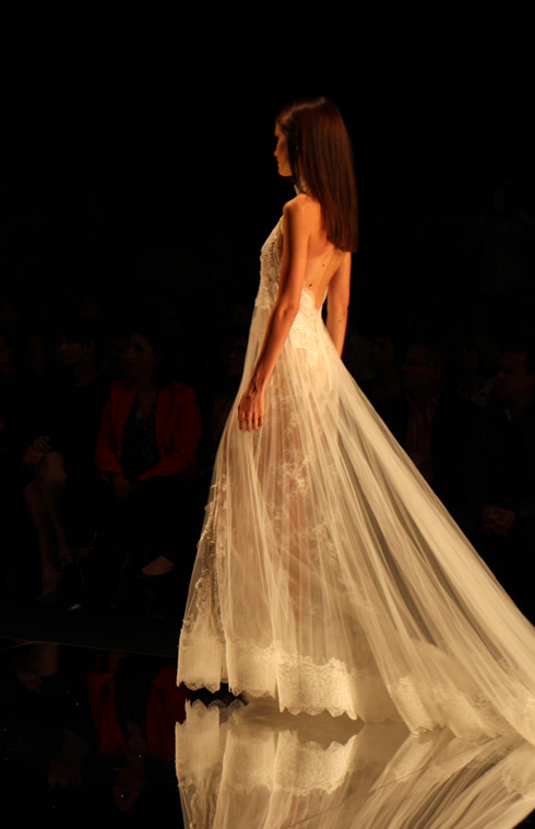 YolanCrisNovia2015_LostinVogue_20