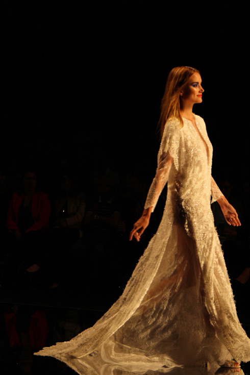 YolanCrisNovia2015_LostinVogue_21