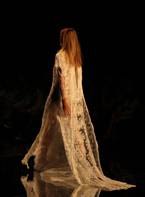 YolanCrisNovia2015_LostinVogue_22