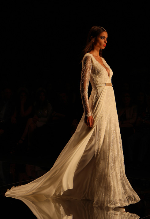 YolanCrisNovia2015_LostinVogue_33