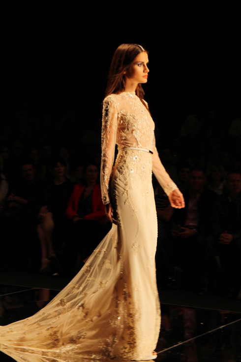 YolanCrisNovia2015_LostinVogue_38