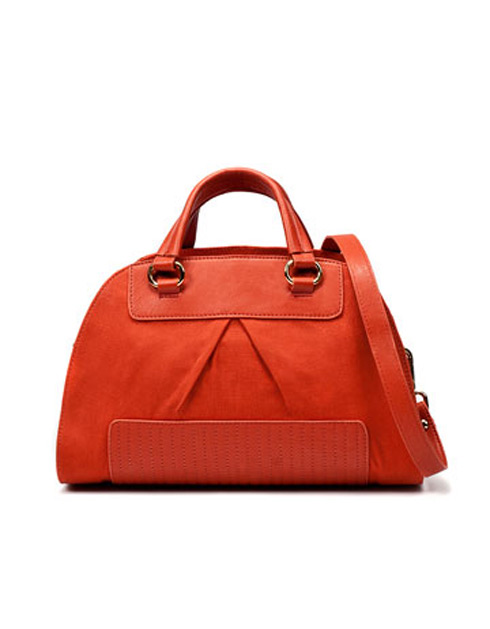 Zara-Bag