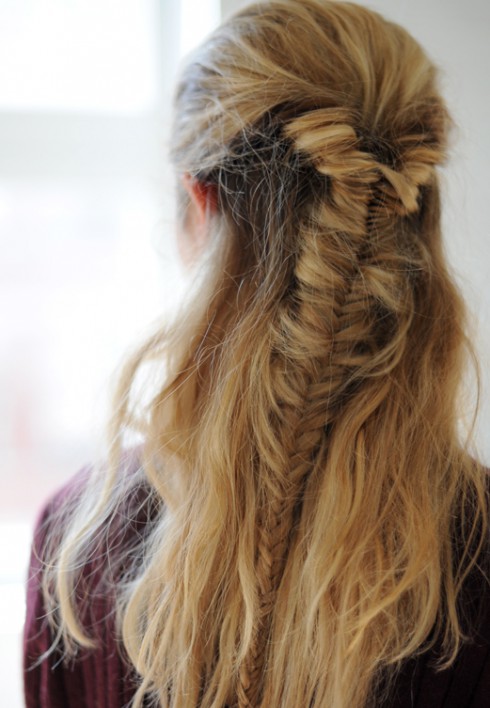 aba_0956-hair-at-wayne-by-hanneli-mustaparta