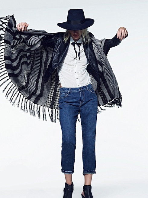aline-weber-free-people-2014-2
