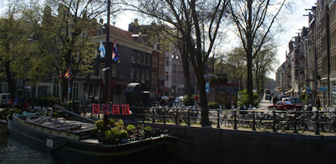 amsterdam-shop-elandsgracht-1