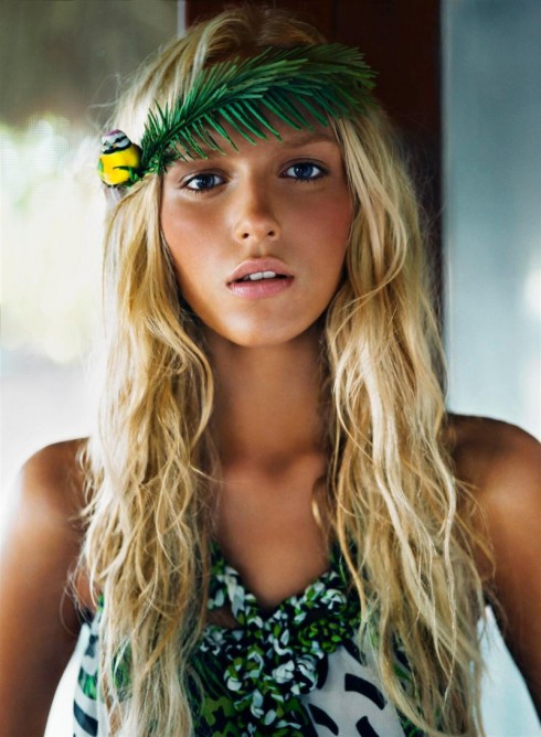 anja rubik by carter smith 2