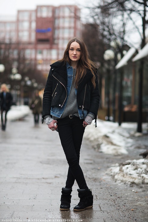 arolinesmode.com:stockholmstreetstyle 2