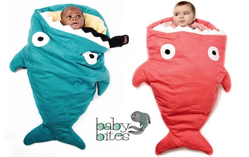 babybites2