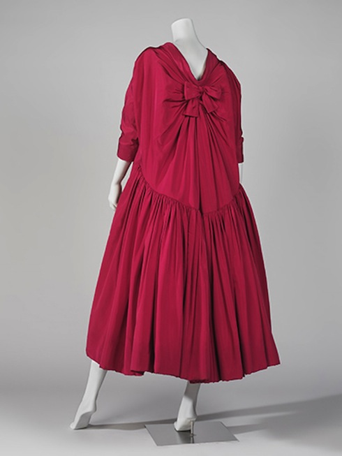 balenciaga-_mtib_104.656