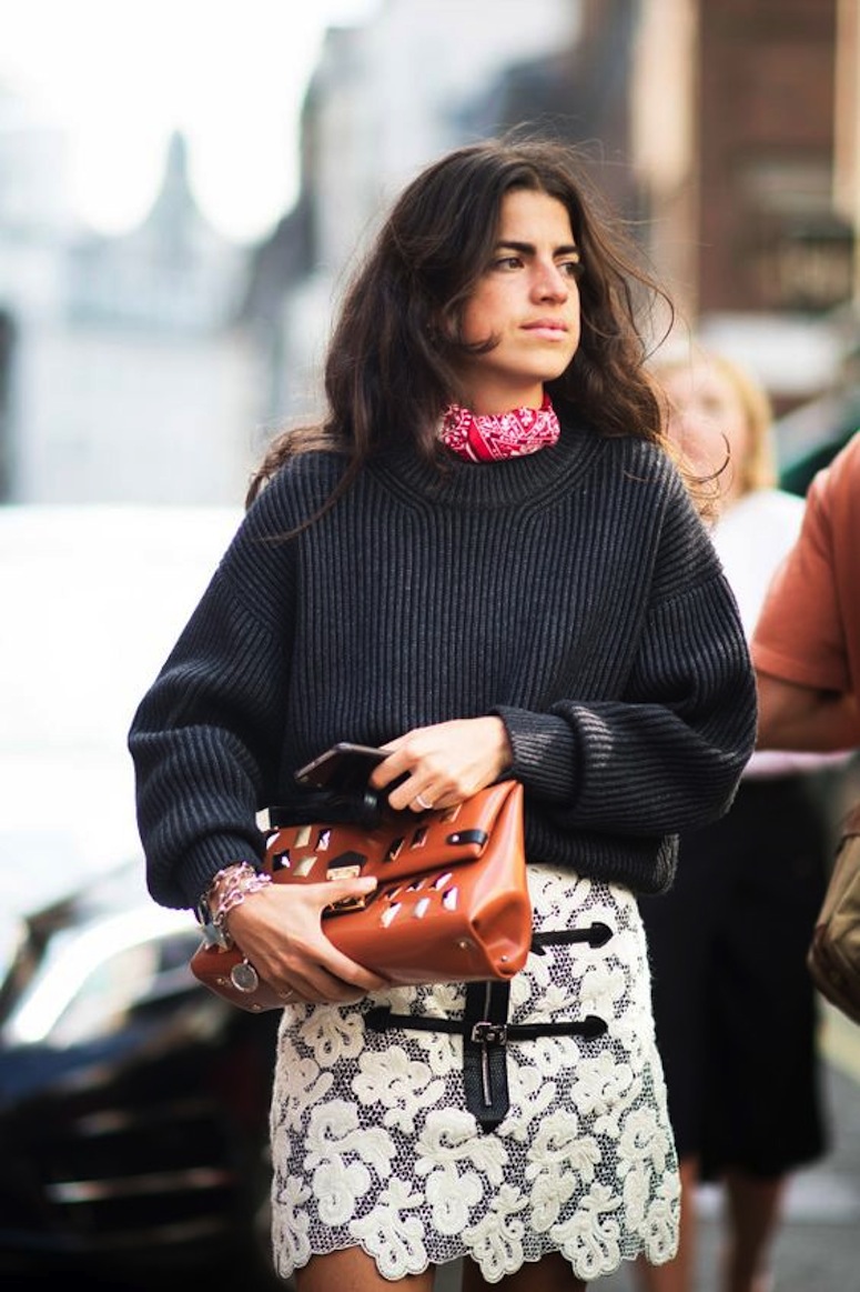 bandana 3