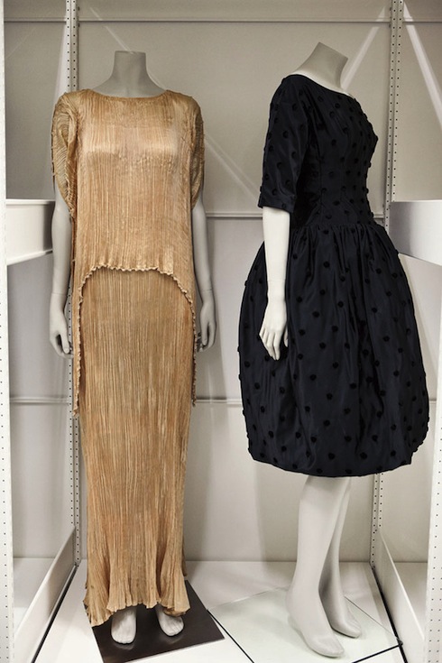 barcelona_estrena_museo_de_referencia_1675_635x