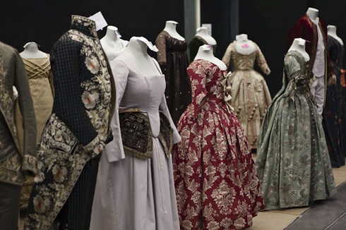 barcelona_estrena_museo_de_referencia_7689_635x