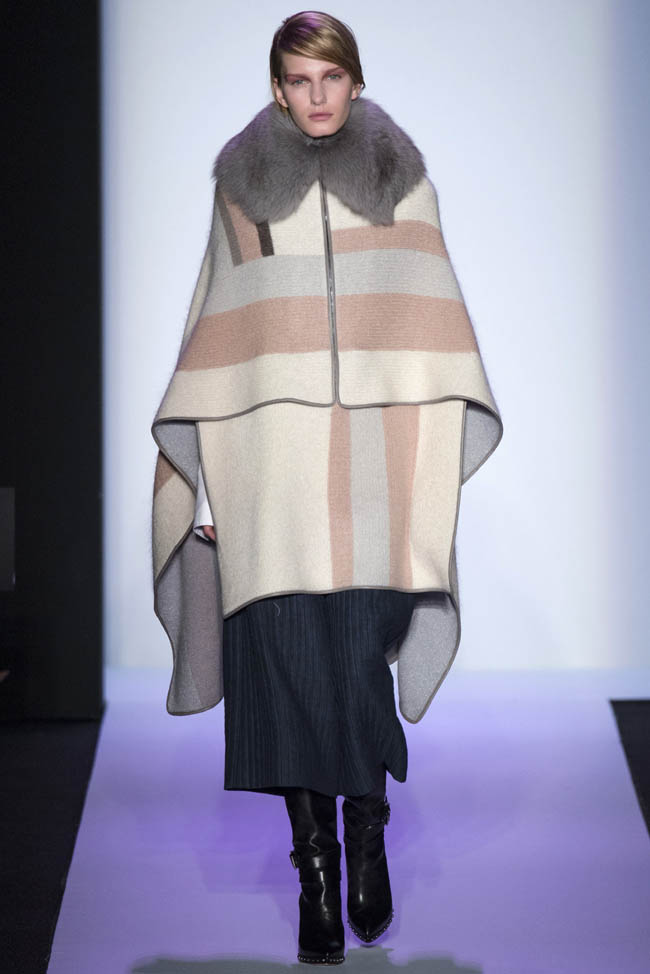 bcbg-max-azria-fall-winter-2014-show10