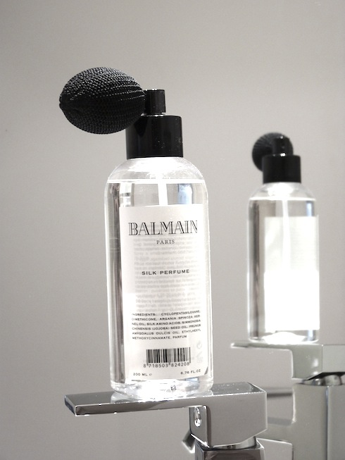 beauty essentials blogs de belleza www.lostinvogue.com all rights reserved 1