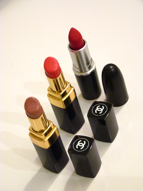beauty essentials blogs de belleza www.lostinvogue.com all rights reserved 10