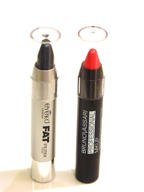 beauty essentials blogs de belleza www.lostinvogue.com all rights reserved 13