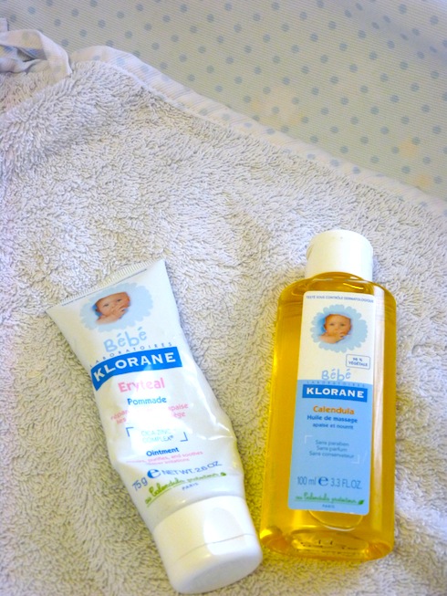 beauty essentials blogs de belleza www.lostinvogue.com all rights reserved 15