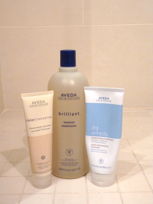 beauty essentials blogs de belleza www.lostinvogue.com all rights reserved 2