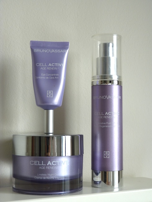 beauty essentials blogs de belleza www.lostinvogue.com all rights reserved 3