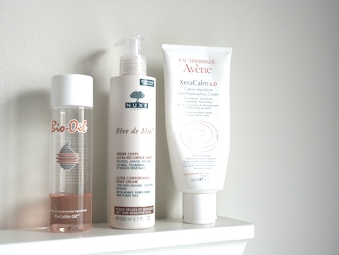 beauty essentials blogs de belleza www.lostinvogue.com all rights reserved 5